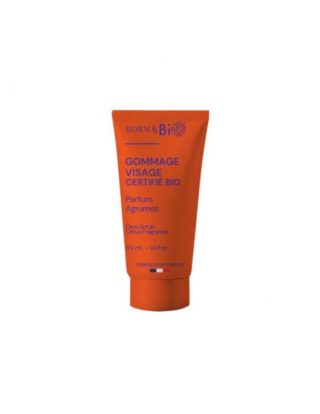 copy of Difusor 100% Madera de Loto