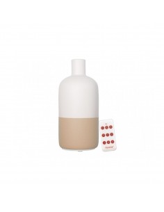 copy of Aceite esencial de Geranio Africano BIO 5ml Florame