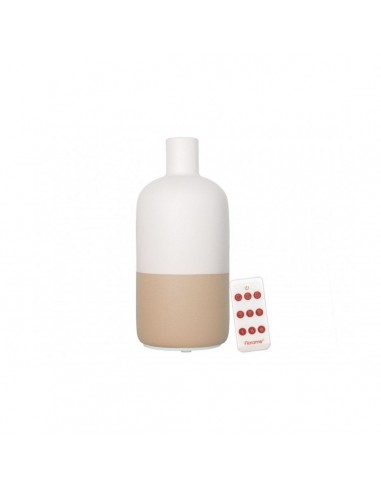 copy of Aceite esencial de Geranio Africano BIO 5ml Florame