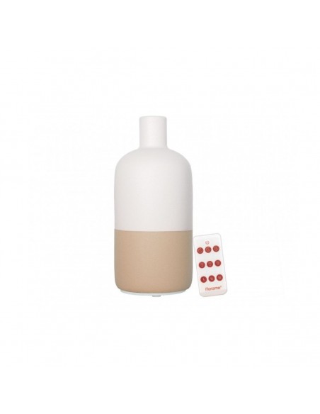 copy of Aceite esencial de Geranio Africano BIO 5ml Florame