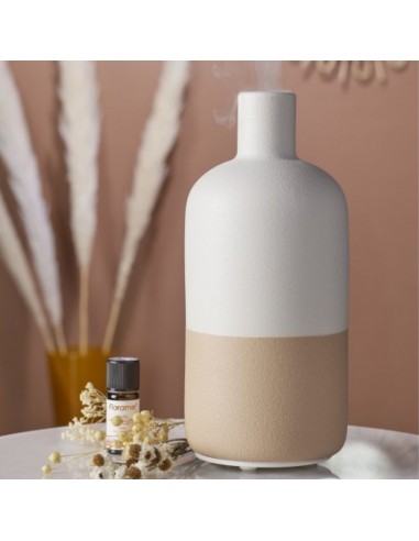 copy of Aceite esencial de Geranio Africano BIO 5ml Florame