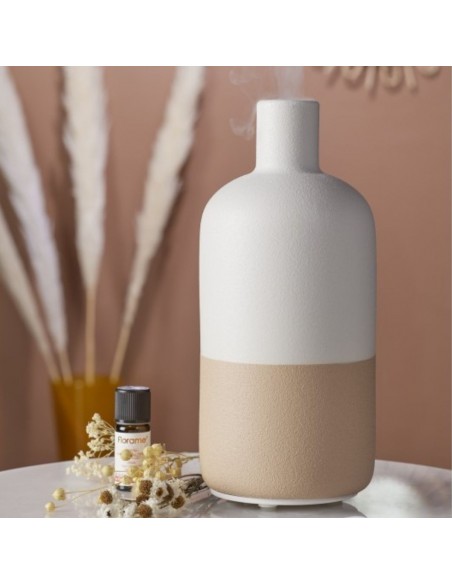 copy of Aceite esencial de Geranio Africano BIO 5ml Florame