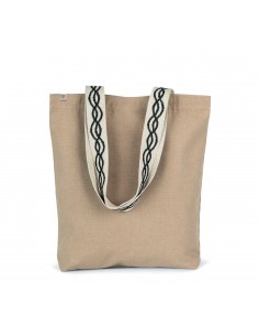copy of Bolsa de algodón reciclado