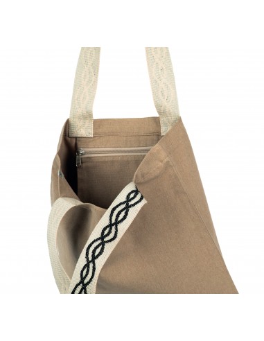 copy of Bolsa de algodón reciclado