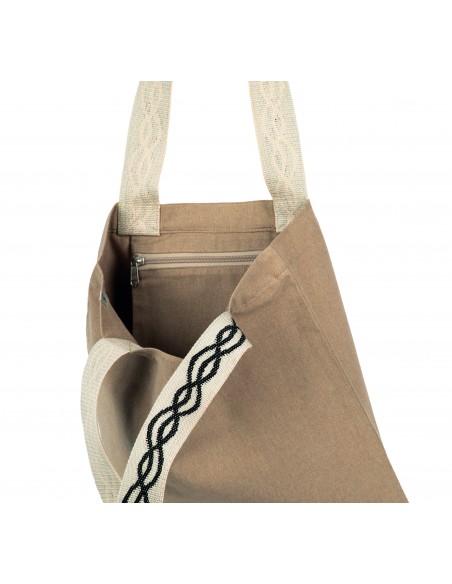 copy of Bolsa de algodón reciclado