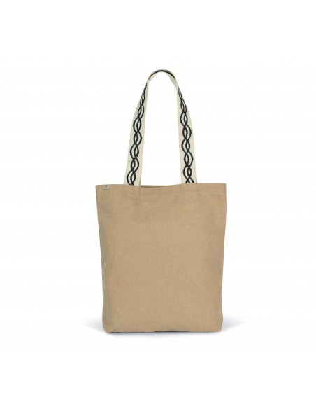 copy of Bolsa de algodón reciclado