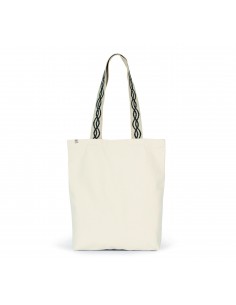 Bolsa de algodón reciclado 2