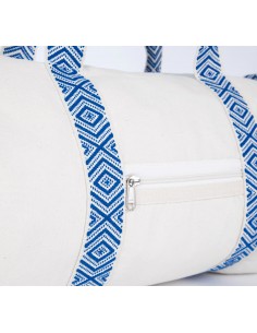 copy of Bolsa de algodón reciclado 2