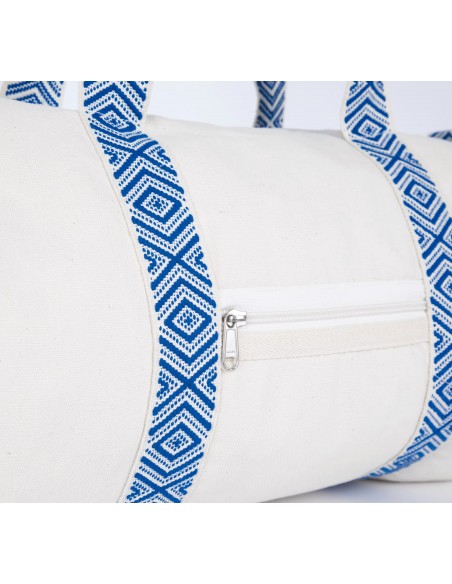 copy of Bolsa de algodón reciclado