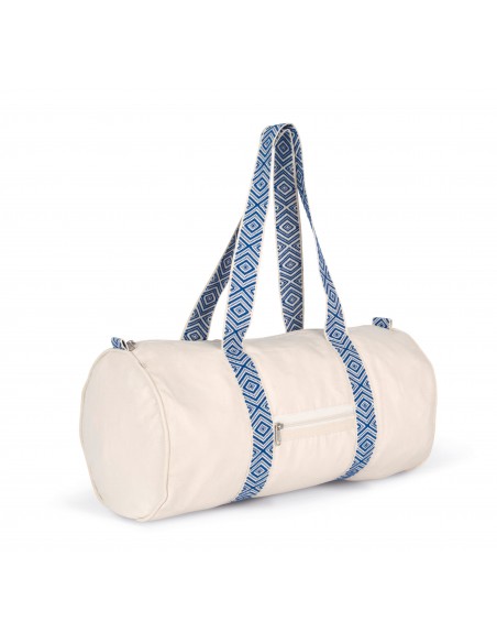 copy of Bolsa de algodón reciclado