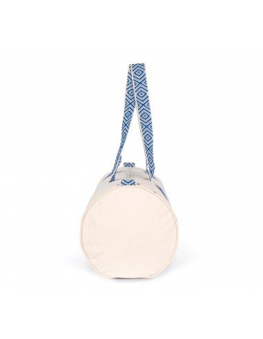 copy of Bolsa de algodón reciclado