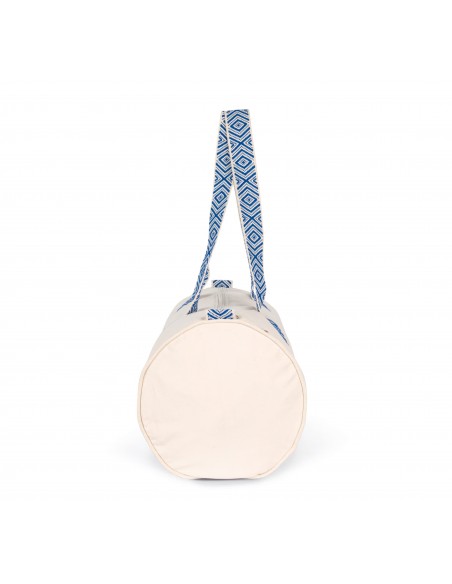 copy of Bolsa de algodón reciclado