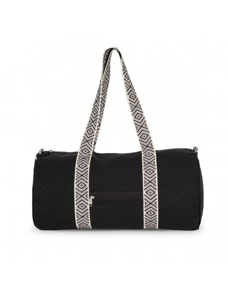 copy of Bolsa de algodón reciclado