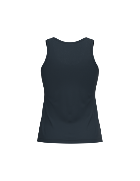 Camiseta de tirantes BIO Mujer Natuhral
