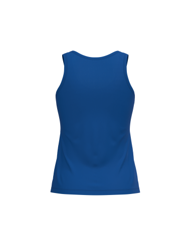 Camiseta de tirantes BIO Mujer Natuhral