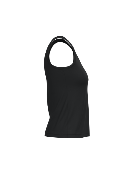 Camiseta de tirantes BIO Mujer Natuhral