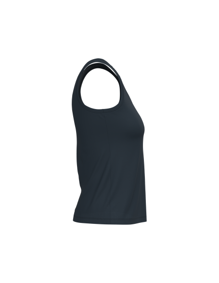 Camiseta de tirantes BIO Mujer Natuhral