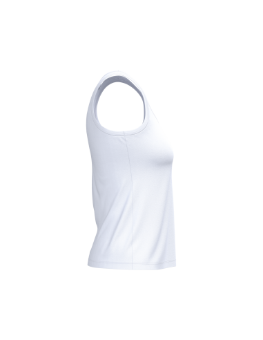 Camiseta de tirantes BIO Mujer Natuhral