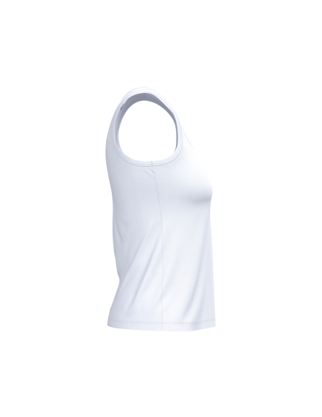 Camiseta de tirantes BIO Mujer Natuhral