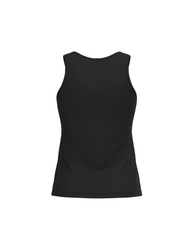 Camiseta de tirantes BIO Mujer Natuhral