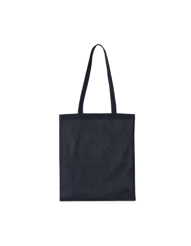 Bolsa basic de algodón orgánico Natuhral