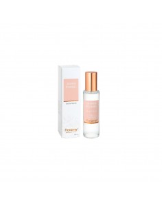 copy of Eau de Parfum Nectar Envoutant 50ml