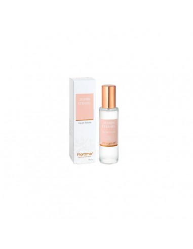 copy of Eau de Parfum Nectar Envoutant 50ml