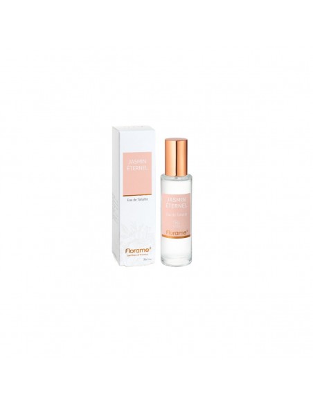 copy of Eau de Parfum Nectar Envoutant 50ml