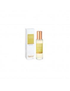 copy of Eau de Toilette Bio Verveine Sauvage 100ml. Florame