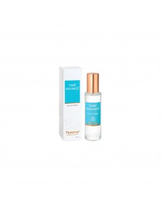 copy of Eau de Toilette Tiare Enchante 100ml Florame