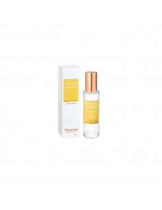 copy of Eau de Toilette Narcisse Lumineux 100ml Florame