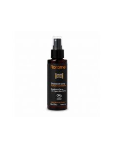 Desodorante Spray Hombre Florame