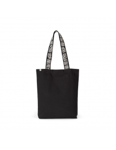 copy of Bolsa de algodón reciclado 2
