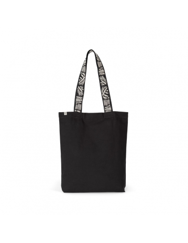 copy of Bolsa de algodón reciclado