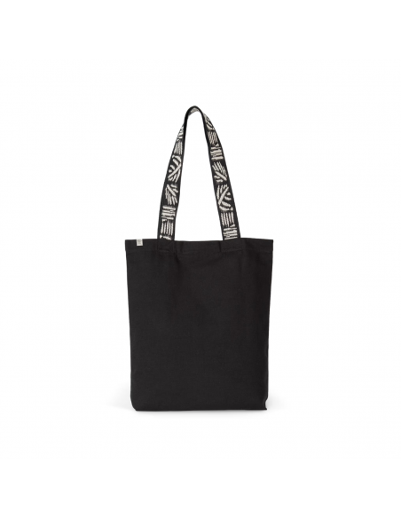 copy of Bolsa de algodón reciclado