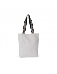 copy of Bolsa de algodón reciclado 2