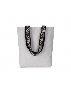 copy of Bolsa de algodón reciclado