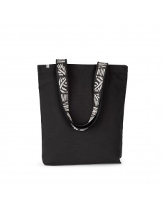 copy of Bolsa de algodón reciclado