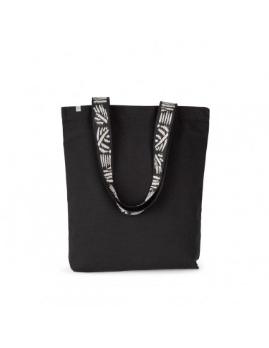 copy of Bolsa de algodón reciclado