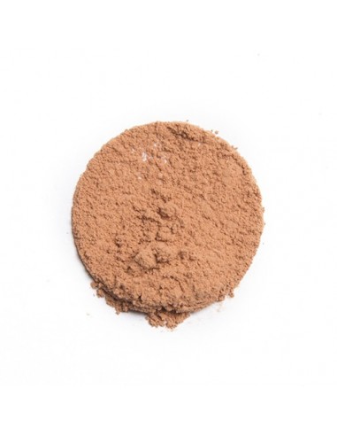 Polvo mineral suelto Green Mineral 03 Beige Halé BOHO