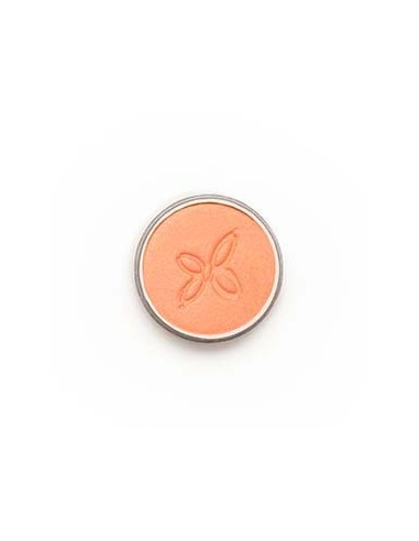 Sombra de ojos nacarada 208 Carotte BOHO