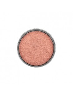 Sombra de ojos cremosa 02 Copper Glow BOHO