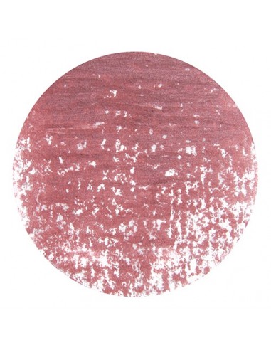 Lápiz de labios 04 bois de Rose N BOHO