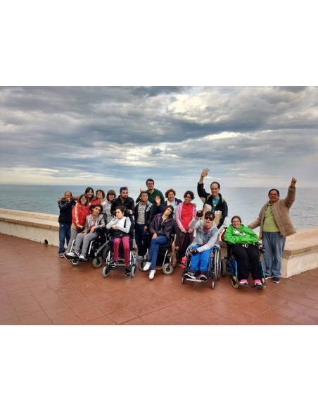 Vull ajudar: Fer-me soci col·laborador de Terra i Cel