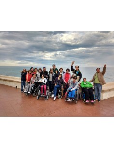 Vull ajudar: Fer-me soci col·laborador de Terra i Cel 2