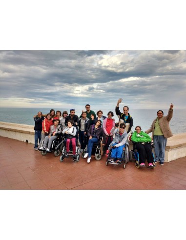 Vull ajudar: Fer-me soci col·laborador de Terra i Cel