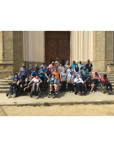 Fer-me soci usuari de Terra i Cel