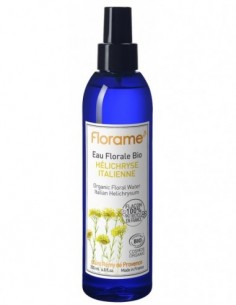 copy of Agua Floral de Helicrisio o Siempreviva Bio Florame