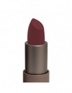 Barra de labios 115 Pink Shadow BOHO 2