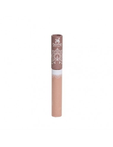 Gloss bio 02 Nude BOHO
